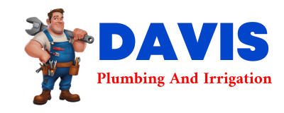 Trusted plumber in ALBRIGHTSVILLE